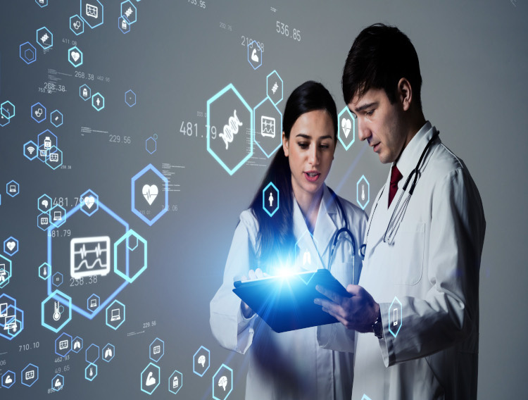 HTL and RMeS research unit announce shared laboratory roadmap