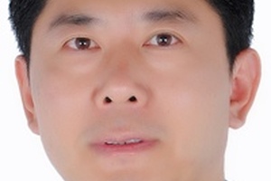 Hua Mu to head product development service and partnership business at WuXi PharmaTech