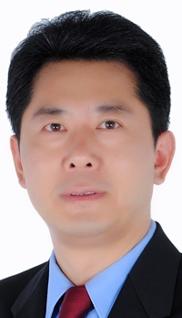Hua Mu to head product development service and partnership business at WuXi PharmaTech