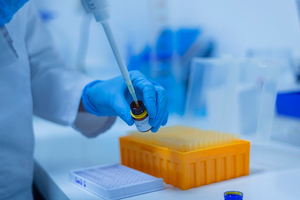 Hubble Therapeutics selects Andelyn Biosciences to manufacture its AAVs