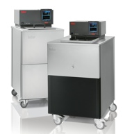 Huber Cooling Circulators now reduced in price