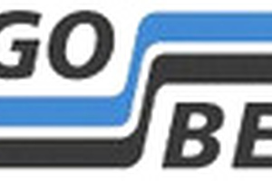 Hugo Beck showcases innovative automation solutions for film packaging