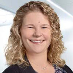 Diane Diehl