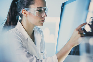Humans, hybrid models and the power of collaboration: part II