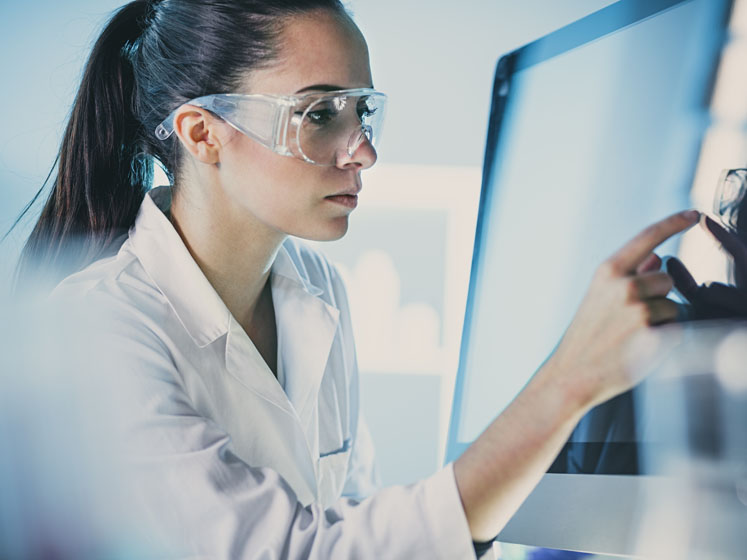 Humans, hybrid models and the power of collaboration: part I
