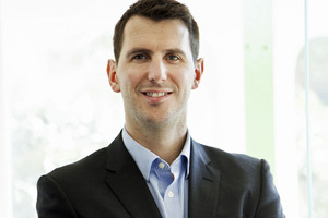 Hurdles and opportunities in the pharmaceutical outsourcing industry