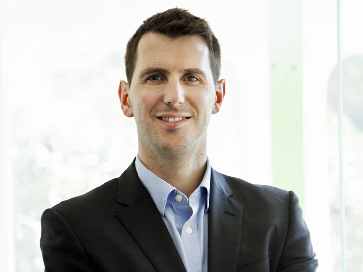 Hurdles and opportunities in the pharmaceutical outsourcing industry