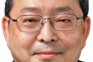 HUYA Bioscience International adds to senior management team