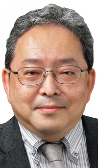 HUYA Bioscience International adds to senior management team
