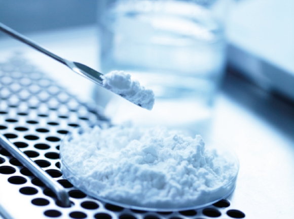 Hyaluronic acid - the biotech way