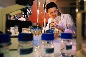 Hybrigenics develops new oral formulations of inecalcitol