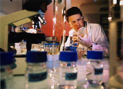 Hybrigenics develops new oral formulations of inecalcitol