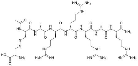 Hyperparathyroidism - etelcalcetide