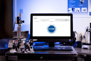 I Holland bring its innovative pharmaceutical tooling products to Asia 
