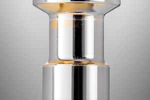 I Holland launch novel new coating at Achema