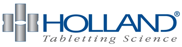 I Holland Limited