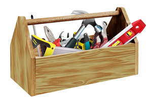 ICH Q12 toolbox and change management
