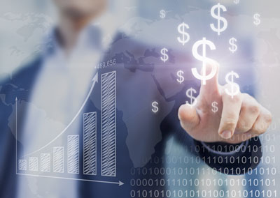 Iconovo receives $883,800 grant to develop inhaled therapies with ICOone Nasal for the next pandemic  
