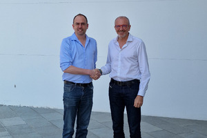 ICROM has acquired HOLODIAG