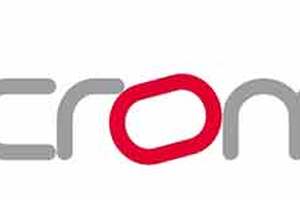 Icrom SRL