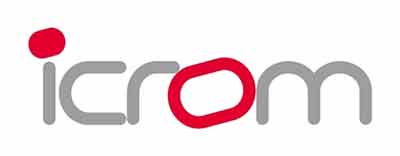 Icrom SRL