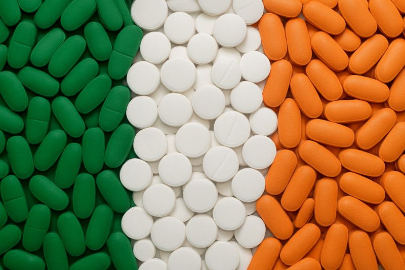 IDA Ireland releases whitepaper on the future of biopharma manufacturing in Ireland