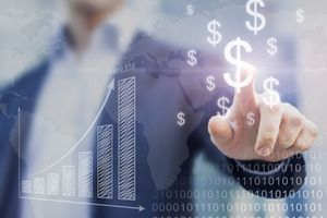 IDB Holding invests in Lab Evo, a start-up for digitisation in the health sector