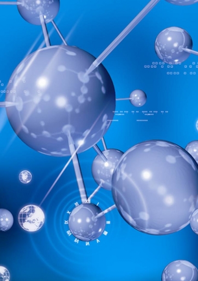 IDBS and InforSense to merge