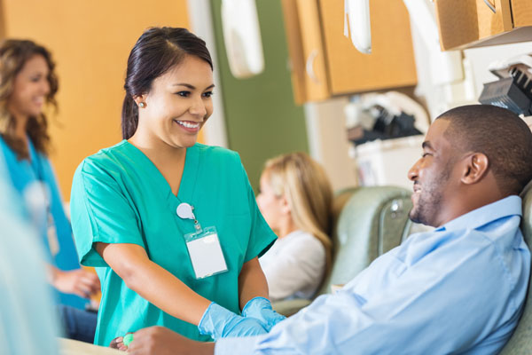 IDDI starts collaborative research on statistical method for the individualisation of therapy