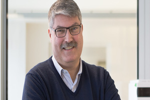 Idifarma enlists consultant for spray drying and particle engineering