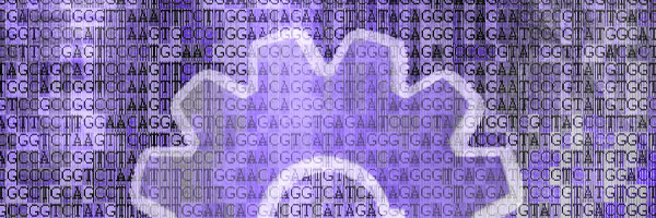 IDT appoints LubioScience as distributors in Switzerland