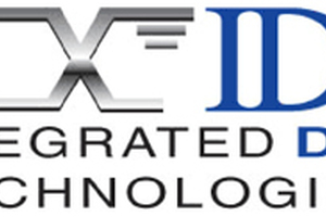 IDT earns ISO 9001:2008 certification at its European oligonucleotide production hq