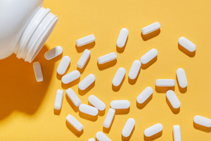 IFF Pharma Solutions brings new innovations and excipient excellence to CPHI 2024