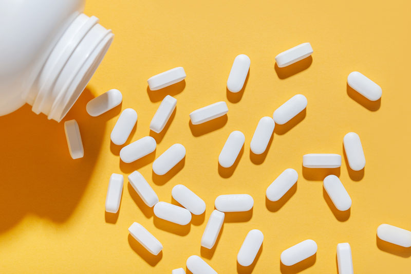 IFF Pharma Solutions brings new innovations and excipient excellence to CPHI 2024