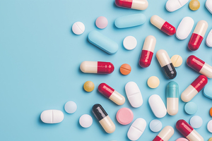IFF Pharma Solutions brings next-gen excipient innovations to CPHI Japan 2025