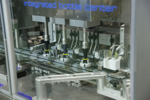 IIoT: shaping pharma’s future