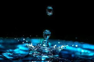 ILC Dover launches multi-compendial Water for Injection