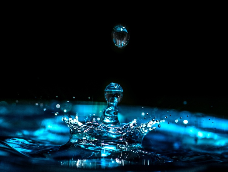 ILC Dover launches multi-compendial Water for Injection