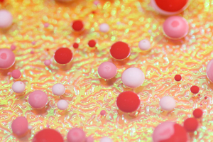Ilya Pharma strengthens supply chain with strategic investment
