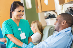 Ilya Pharma takes minibioreactor wound care biologic into the clinic