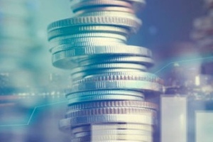 IMA forecasts further growth in 2018
