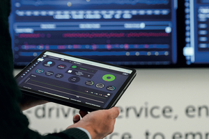 IMA harnesses the power of AI with two new centres of expertise