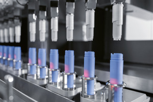 IMA MED-TECH launches ASSEMBLA modular assembly platform for medical devices across full lifecycle