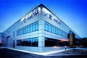 IMA strengthens aseptic and containment capabilities with ProSys acquisition