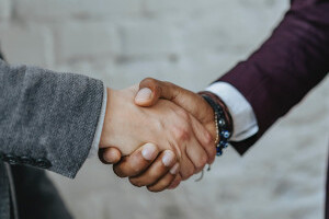 ImaginAb announces supply agreement with Genmab 