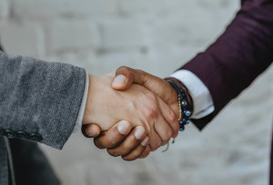 ImaginAb announces supply agreement with Genmab 