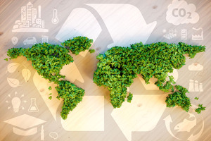 IMCD receives upgraded ESG ratings from ISS ESG and Sustainalytics