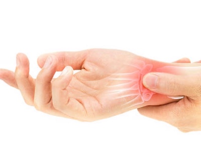 Imcyse announces a research collaboration with Pfizer 