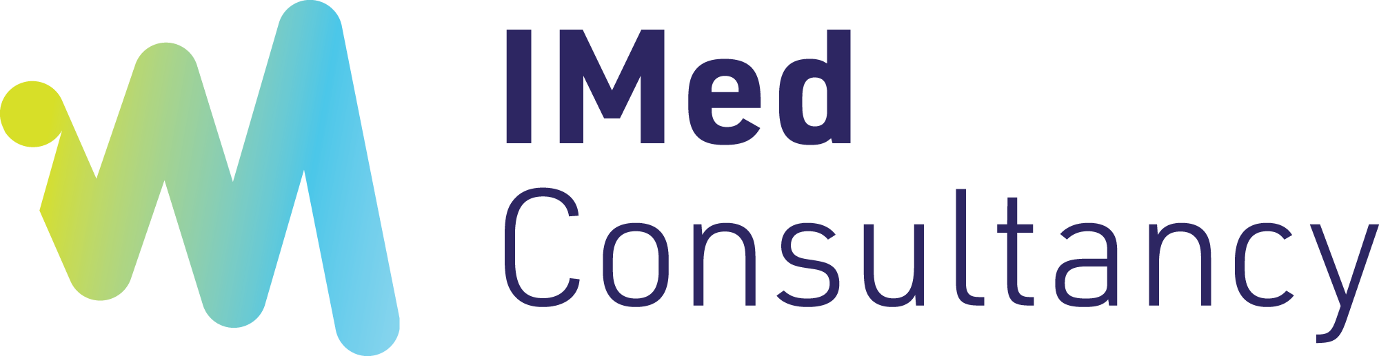 IMed Consultancy Ltd