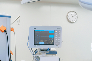 IMed Consultancy shares IVD tips as the EU deadline for Class D devices draws closer